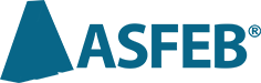 ASFEB-horizontal-png