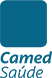 Camed_Logo_Vertical