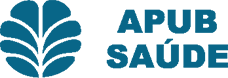 LOGO-APUB-SAUDE-PNG