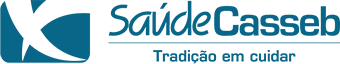 logo-saude-casseb