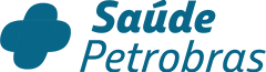 petrobras-saude