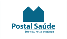 postal saúde