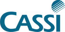 cassi-plano-de-saúde