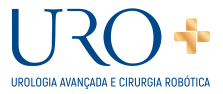 uro+