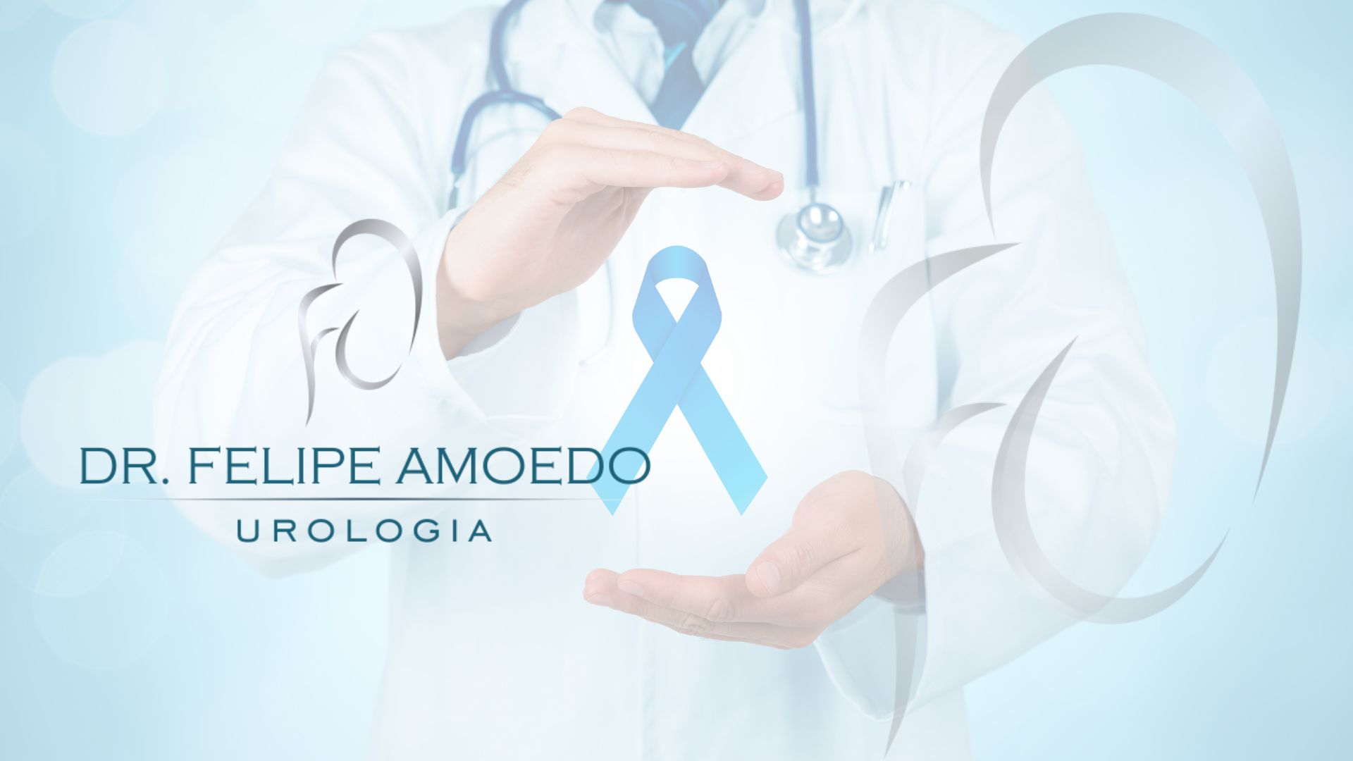 O que é câncer de próstata? Entenda a doença de forma simples